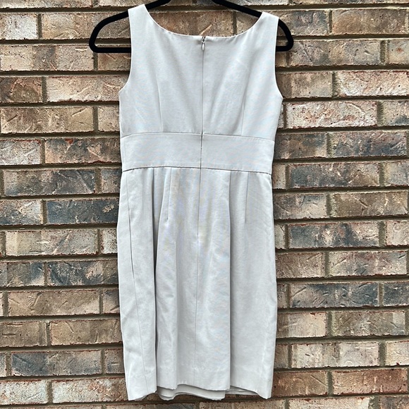 Banana republic dress - Picture 4 of 12